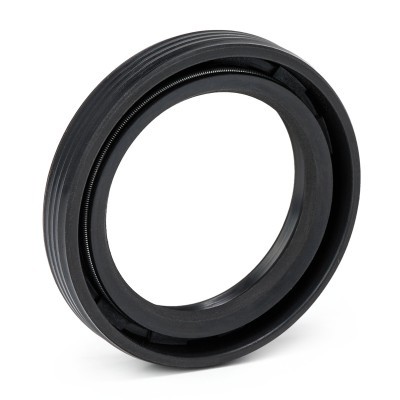 Crankshaft Seal RIDEX 3771S0049 3771S0049 - foto 3