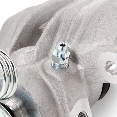 Bremssattel RIDEX 78B0178 78B0178 - foto 6
