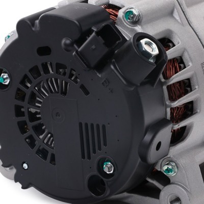 Generator RIDEX 4G0531 4G0531 - foto 6