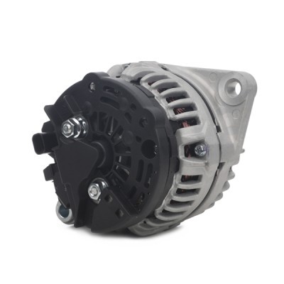 Generator RIDEX 4G0077 4G0077 - foto 4