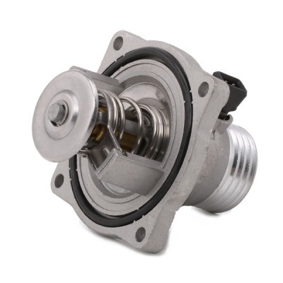 Thermostat, Kühlmittel RIDEX 316T0171 316T0171 - foto 2