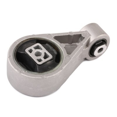 Motoraufhängung RIDEX 247E0129 247E0129 - foto 4