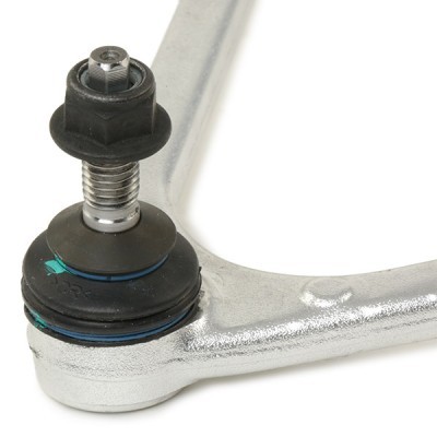 Querlenker RIDEX 273C1435 273C1435 - foto 6