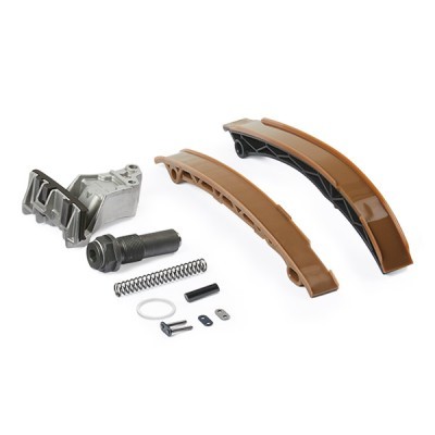 Steuerkettensatz RIDEX 1389T0158 1389T0158 - foto 5