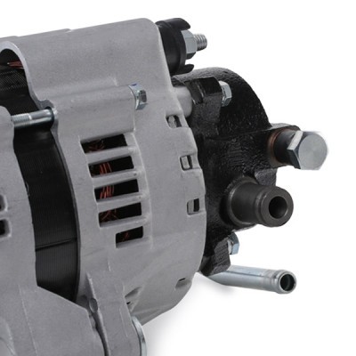 Generator RIDEX 4G0014 4G0014 - foto 6