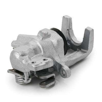 Bremssattel RIDEX 78B2260R 78B2260R - foto 4