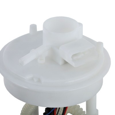 Kraftstoffmodul RIDEX 1382F0148 1382F0148 - foto 4