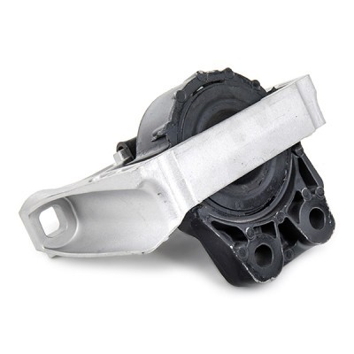 Motoraufhängung RIDEX 247E0308 247E0308 - foto 6