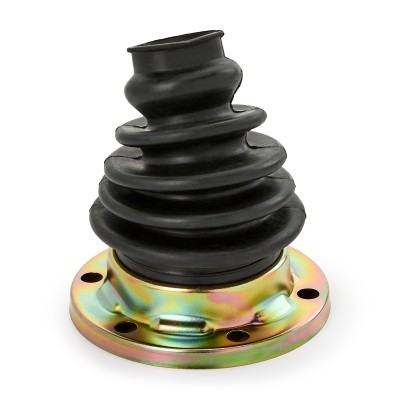 Gelenksatz, Antriebswelle RIDEX 5J0126 5J0126 - foto 6