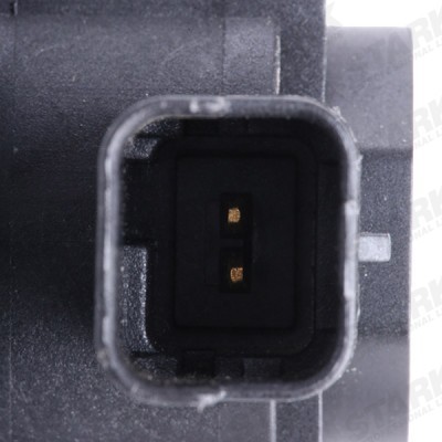 Turbo boost pressure sensor Stark SKPCT-2740022 SKPCT-2740022 - foto 6