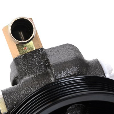 Hydraulikpumpe, Lenkung RIDEX 12H0083 12H0083 - foto 7