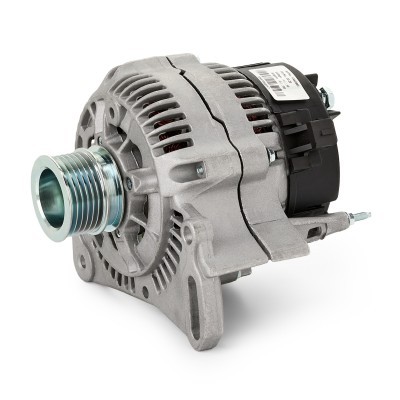 Generator RIDEX 4G0106R 4G0106R - foto 3