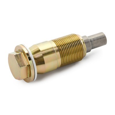 Steuerkettensatz RIDEX 1389T2680 1389T2680 - foto 5