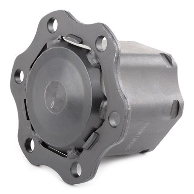 Gelenksatz, Antriebswelle RIDEX 5J0192 5J0192 - foto 2