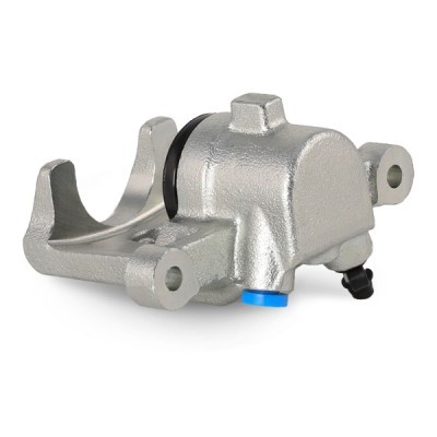 Bremssattel RIDEX 78B0329 78B0329 - foto 6