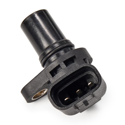 Impulsgeber, Kurbelwelle RIDEX 833C0048 833C0048 - foto 6