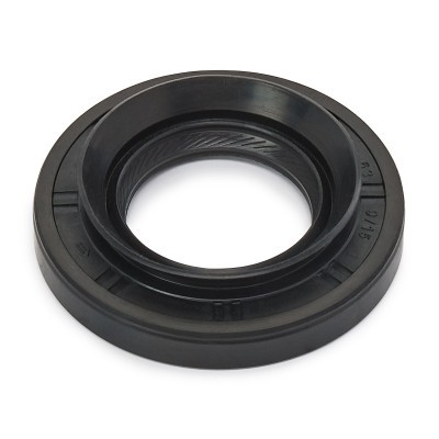 Crankshaft Seal RIDEX 3771S0086 3771S0086 - foto 2