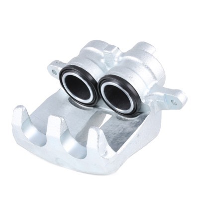 Bremssattel RIDEX 78B1402 78B1402 - foto 3
