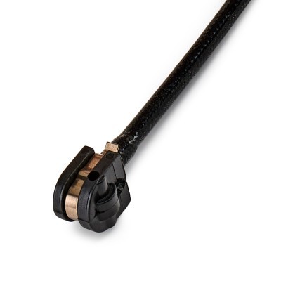 Sensor, Bremsbelagverschleiß RIDEX 407W0007 407W0007 - foto 5