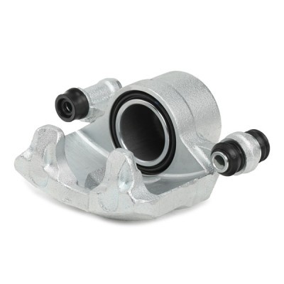 Bremssattel RIDEX 78B1183 78B1183 - foto 3