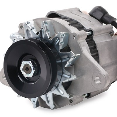 Generator RIDEX 4G0995 4G0995 - foto 5