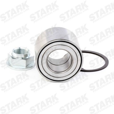 Radlager Stark SKWB-0180196 SKWB-0180196 - foto 6