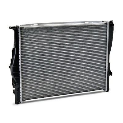 Kühler, Motorkühlung RIDEX 470R0377 470R0377 - foto 6