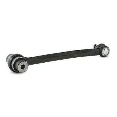 Querlenker RIDEX 273C0936 273C0936 - foto 5