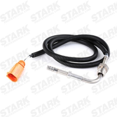 Abgastemperatursensor Stark SKEGT-1470067 SKEGT-1470067 - foto 3