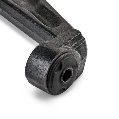 Querlenker RIDEX 273C0277 273C0277 - foto 8