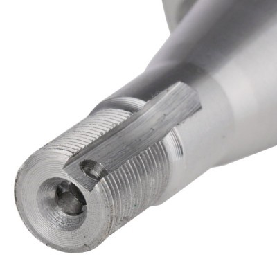 Radnabe RIDEX 653W0127 653W0127 - foto 5
