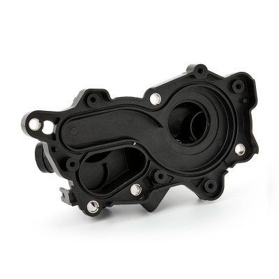 Thermostat, Kühlmittel RIDEX 316T0570 316T0570 - foto 4