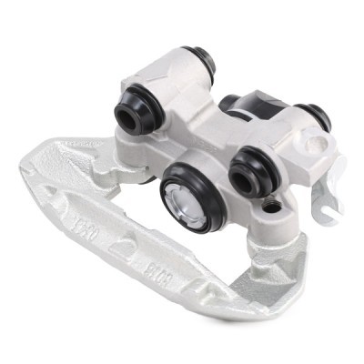 Bremssattel RIDEX 78B0143 78B0143 - foto 3