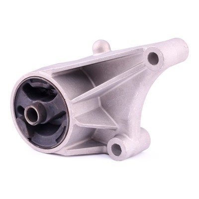 Motoraufhängung RIDEX 247E0535 247E0535 - foto 3