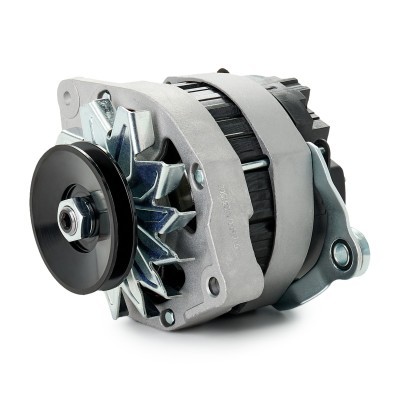 Generator RIDEX 4G0811 4G0811 - foto 4