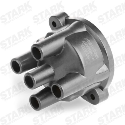 Zündverteilerkappe Stark SKDC-1150017 SKDC-1150017 - foto 4