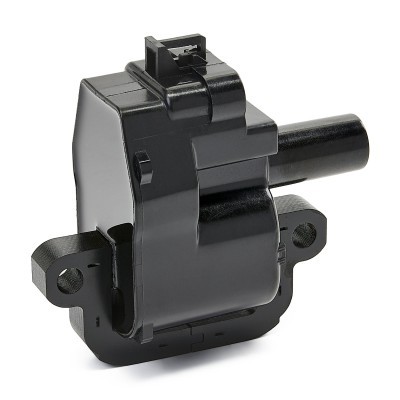 Zündspule RIDEX 689C0456 689C0456 - foto 4