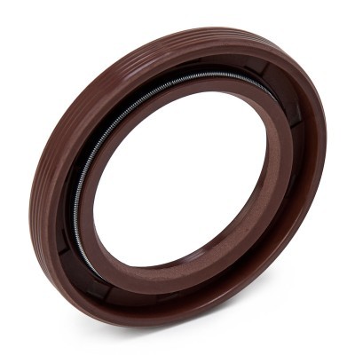 Crankshaft Seal RIDEX 3771S0017 3771S0017 - foto 3