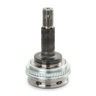 Gelenksatz, Antriebswelle RIDEX 5J0015 5J0015 - foto 4