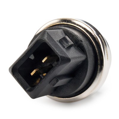 Sensor, Kühlmitteltemperatur RIDEX 830C0009 830C0009 - foto 9