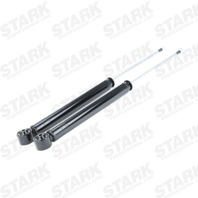 Stoßdämpfer Stark SKSA-0132647 SKSA-0132647 - foto 4