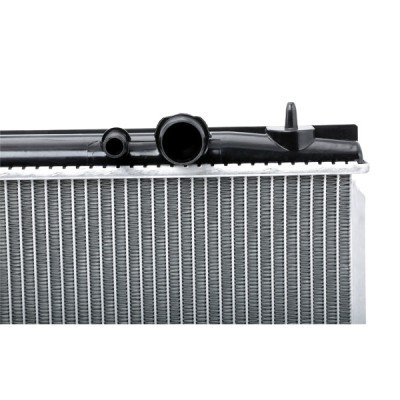 Kühler, Motorkühlung RIDEX 470R0219 470R0219 - foto 7
