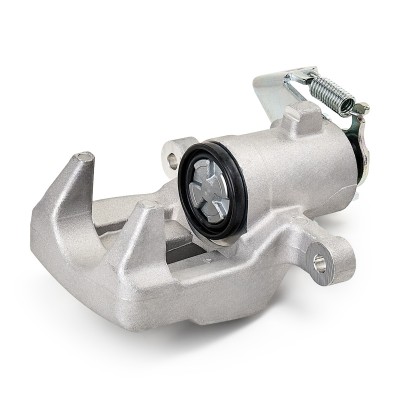 Bremssattel RIDEX 78B0687 78B0687 - foto 7