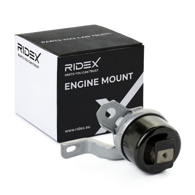 Motoraufhängung RIDEX 247E0715 247E0715 - foto 2