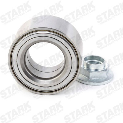 Radlager Stark SKWB-0180021 SKWB-0180021 - foto 5