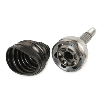 Gelenksatz, Antriebswelle RIDEX 5J0357 5J0357 - foto 3