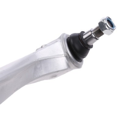 Querlenker RIDEX 273C0273 273C0273 - foto 8