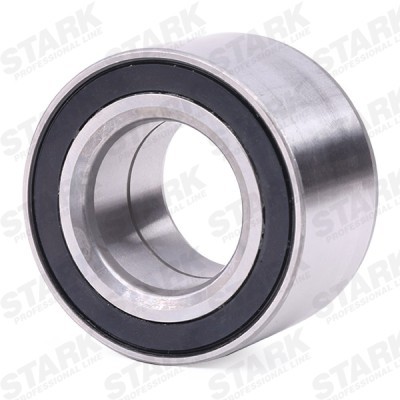 Radlager Stark SKWB-0181325 SKWB-0181325 - foto 4