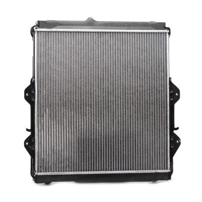 Kühler, Motorkühlung RIDEX 470R0573 470R0573 - foto 7