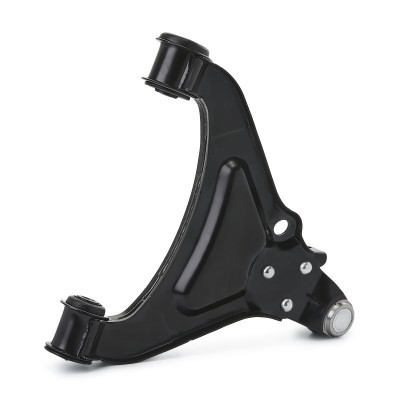 Querlenker RIDEX 273C1462 273C1462 - foto 4